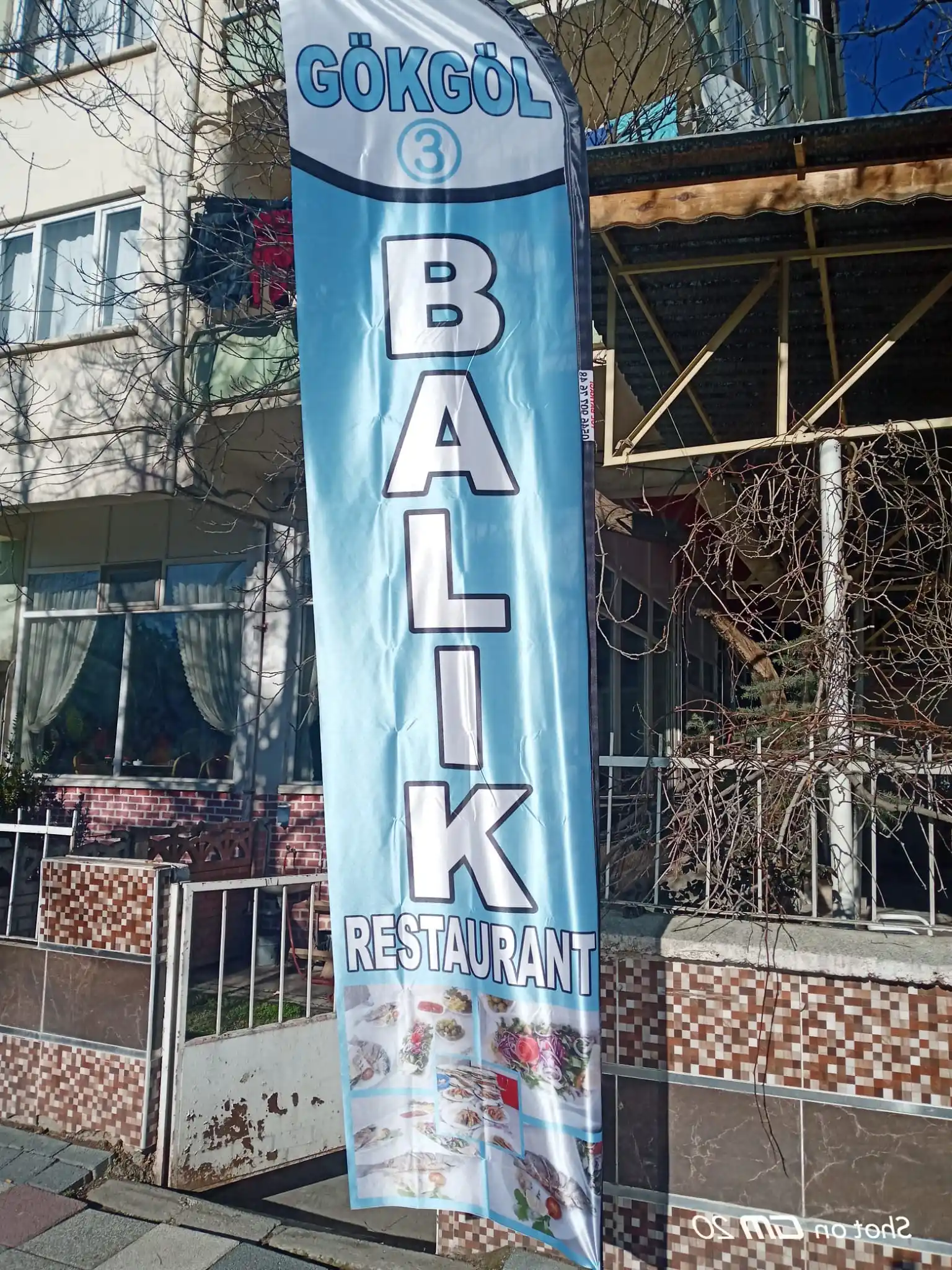 balikci-yelken-bayragi-9
