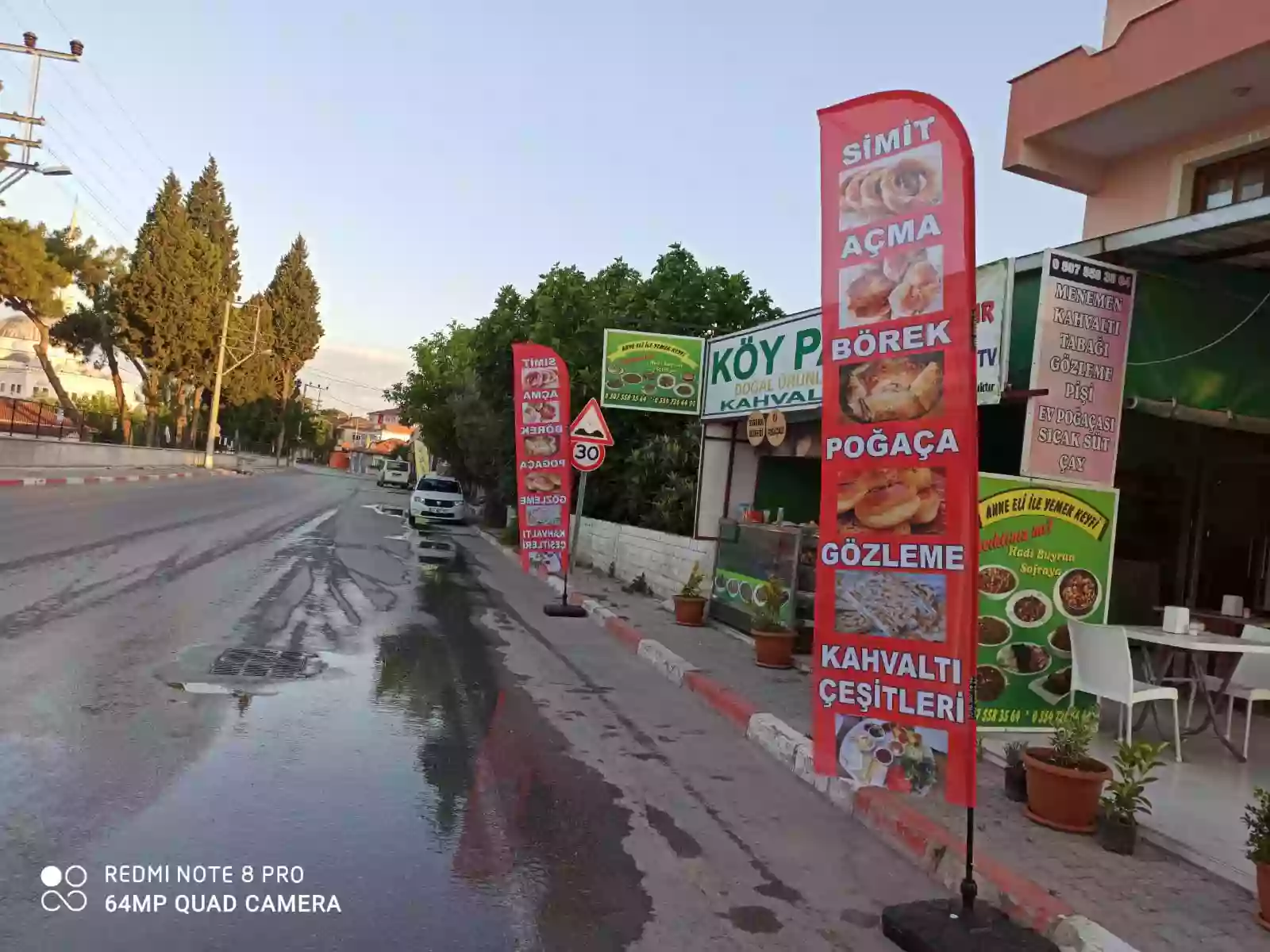 cay-simit-yelken-bayragi-12
