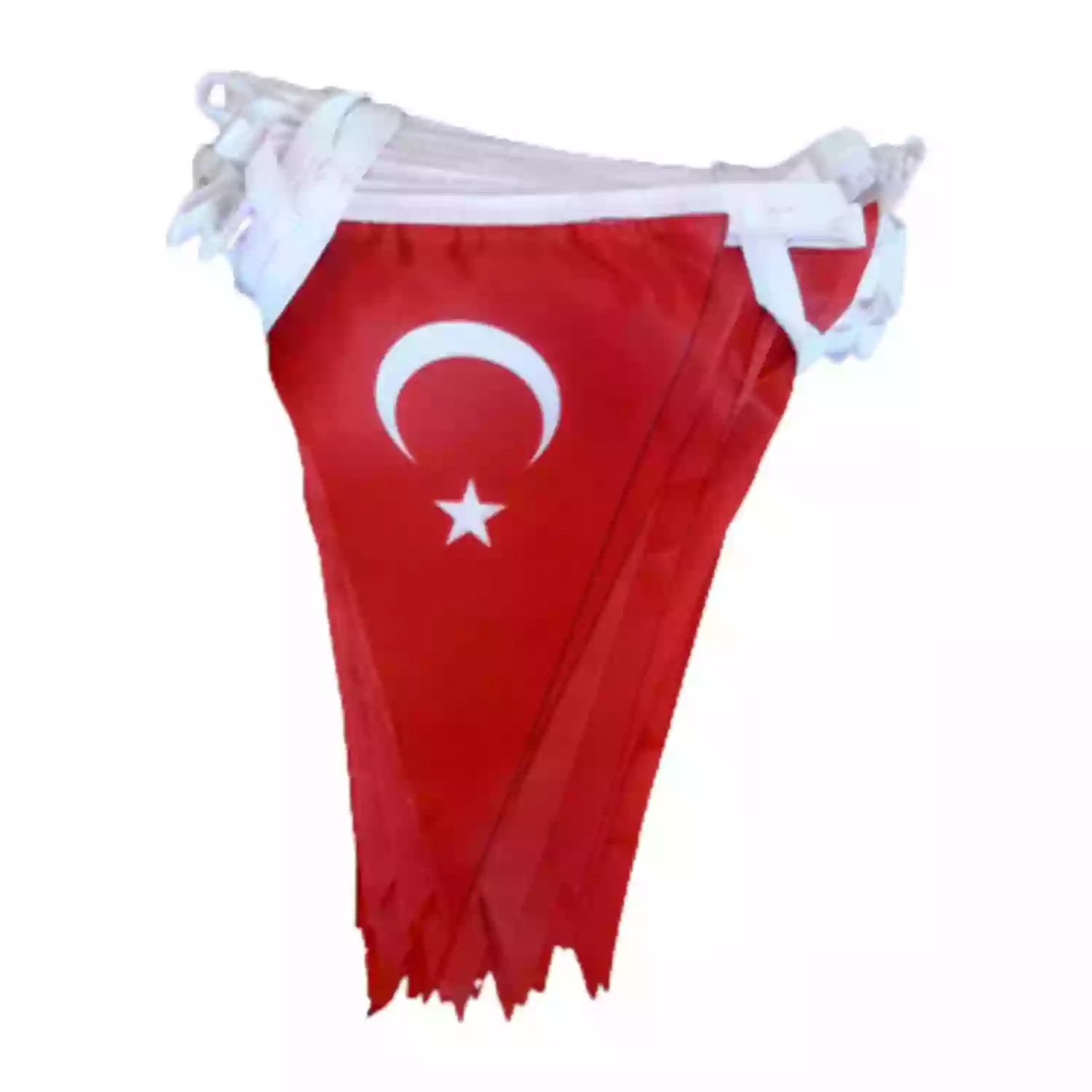 ipe-dizili-ucgen-bayrak-3