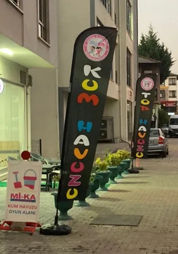 Oyun Eğlence Yelken Bayrak Fiyatı, Oyun Eğlence Yelken Bayrak Fiyatları,