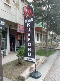 bayan-kuaforu-yelken-bayragi-57