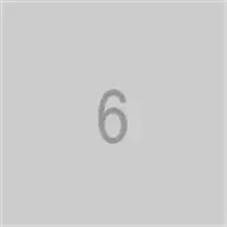 ekmekci-yelken-bayragi-16