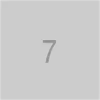 ekmekci-yelken-bayragi-17