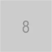 ekmekci-yelken-bayragi-18