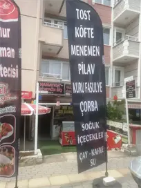 kafe-yelken-bayragi-17