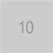 kumpir-yelken-bayragi-10