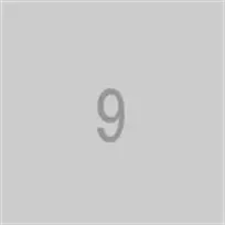 petshop-yelken-bayragi-49